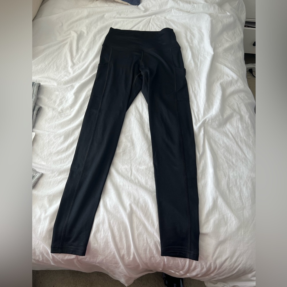 Aerie leggings great condition